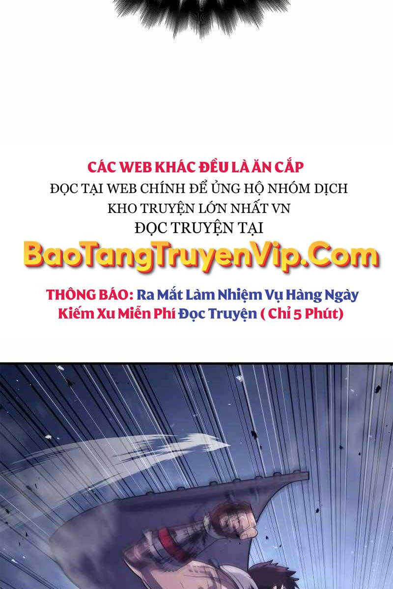 Sống Sót Trong Trò Chơi Với Tư Cách Là Một Cuồng Nhân chapter 13 - Upload bởi truyensieuhay.com