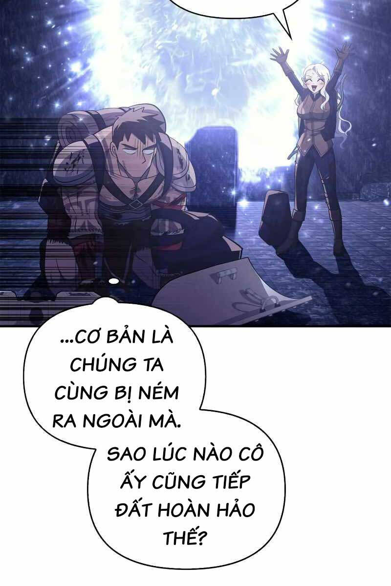 Sống Sót Trong Trò Chơi Với Tư Cách Là Một Cuồng Nhân chapter 13 - Upload bởi truyensieuhay.com