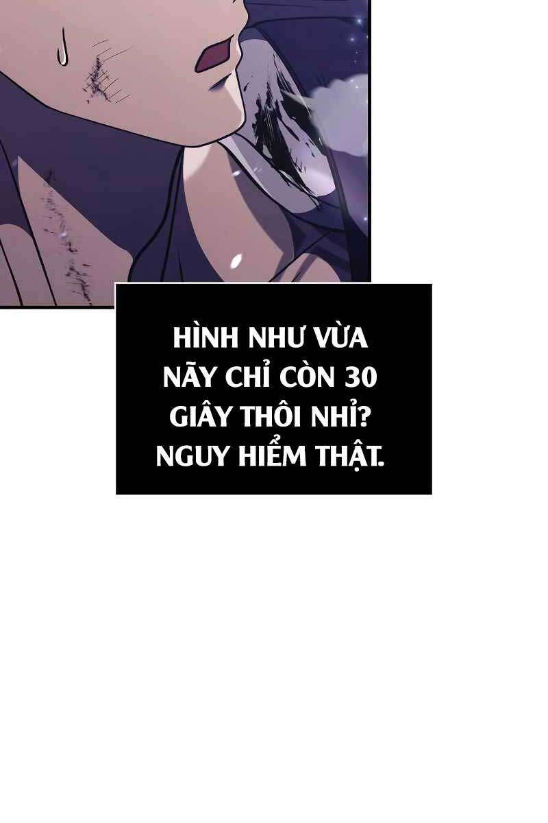 Sống Sót Trong Trò Chơi Với Tư Cách Là Một Cuồng Nhân chapter 13 - Upload bởi truyensieuhay.com