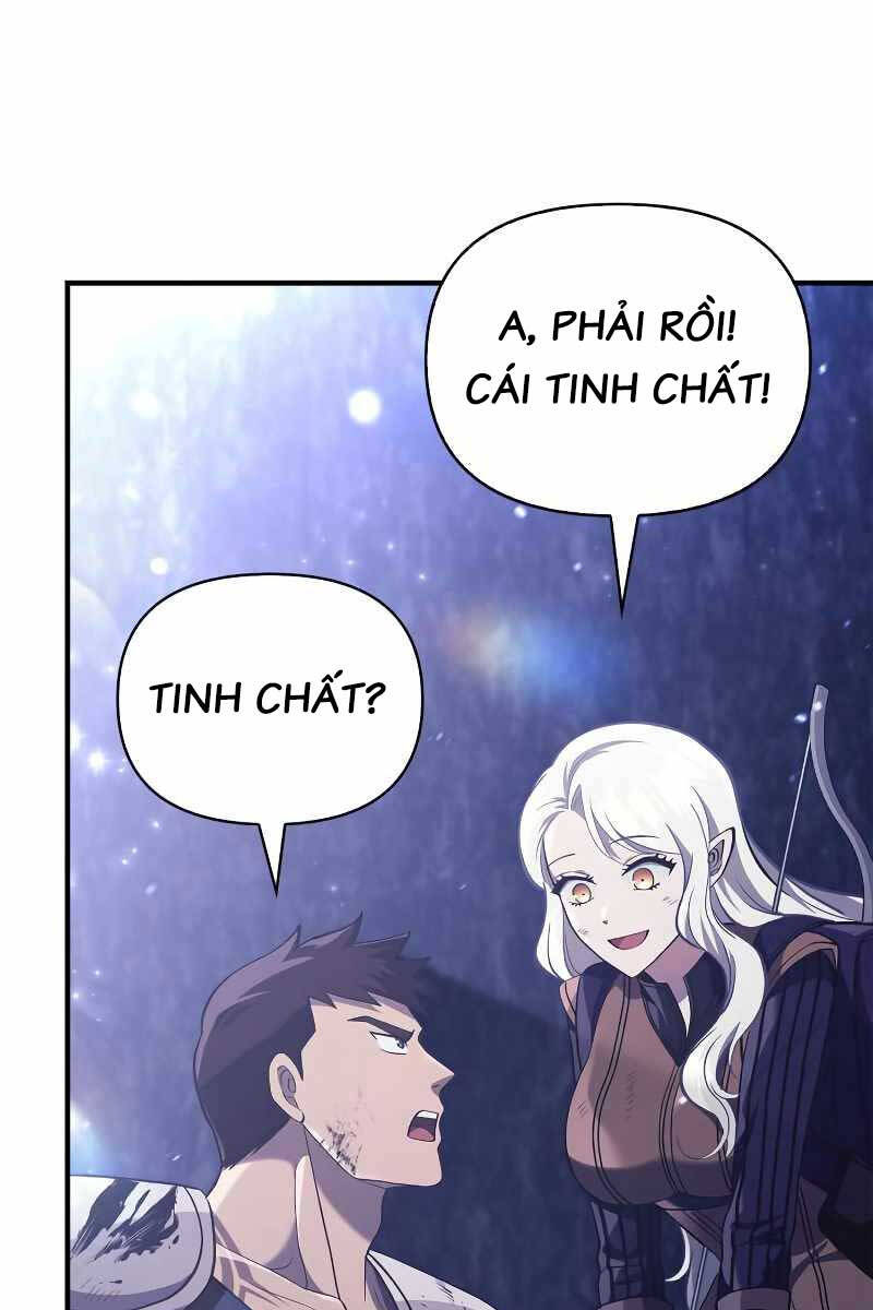 Sống Sót Trong Trò Chơi Với Tư Cách Là Một Cuồng Nhân chapter 13 - Upload bởi truyensieuhay.com