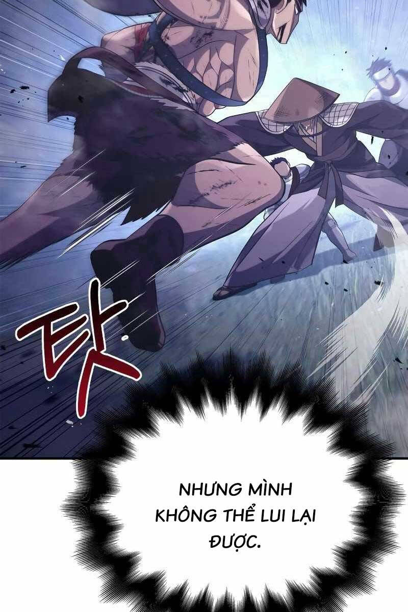Sống Sót Trong Trò Chơi Với Tư Cách Là Một Cuồng Nhân chapter 13 - Upload bởi truyensieuhay.com