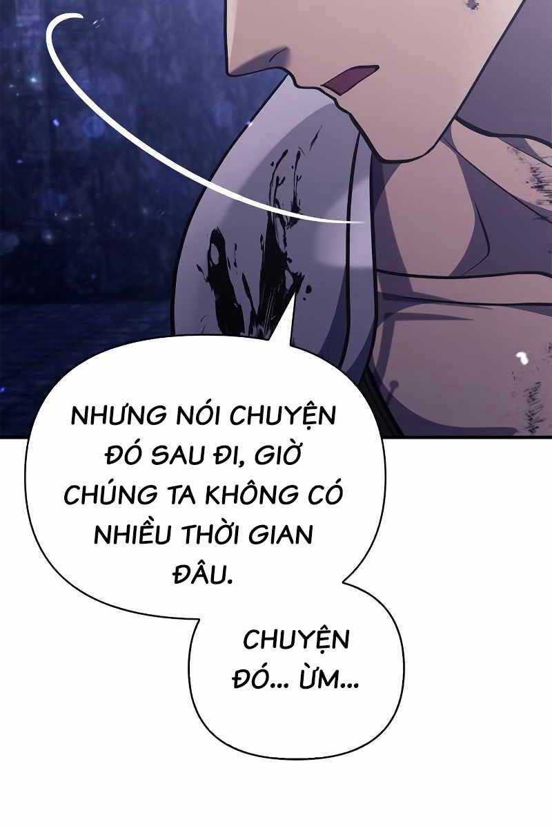 Sống Sót Trong Trò Chơi Với Tư Cách Là Một Cuồng Nhân chapter 13 - Upload bởi truyensieuhay.com