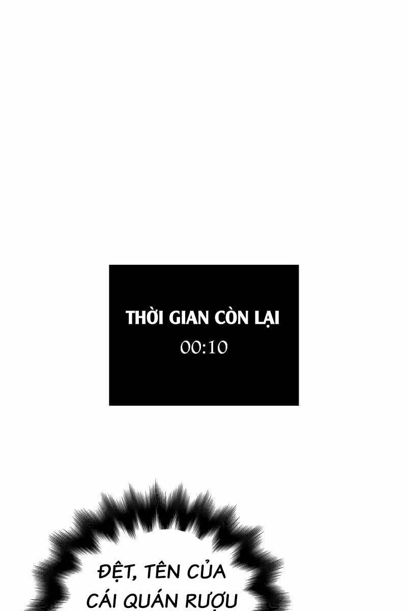 Sống Sót Trong Trò Chơi Với Tư Cách Là Một Cuồng Nhân chapter 13 - Upload bởi truyensieuhay.com
