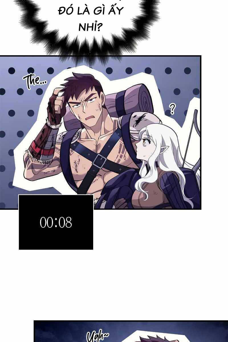 Sống Sót Trong Trò Chơi Với Tư Cách Là Một Cuồng Nhân chapter 13 - Upload bởi truyensieuhay.com