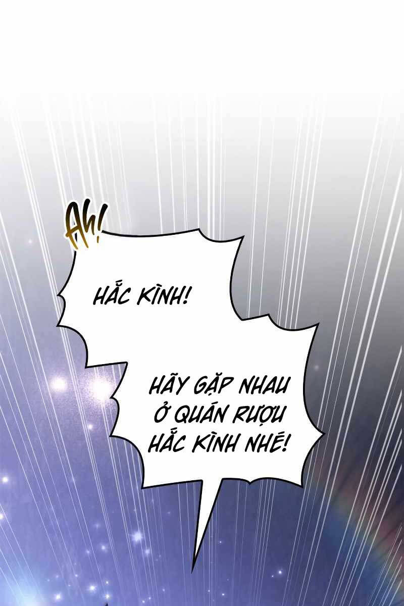 Sống Sót Trong Trò Chơi Với Tư Cách Là Một Cuồng Nhân chapter 13 - Upload bởi truyensieuhay.com