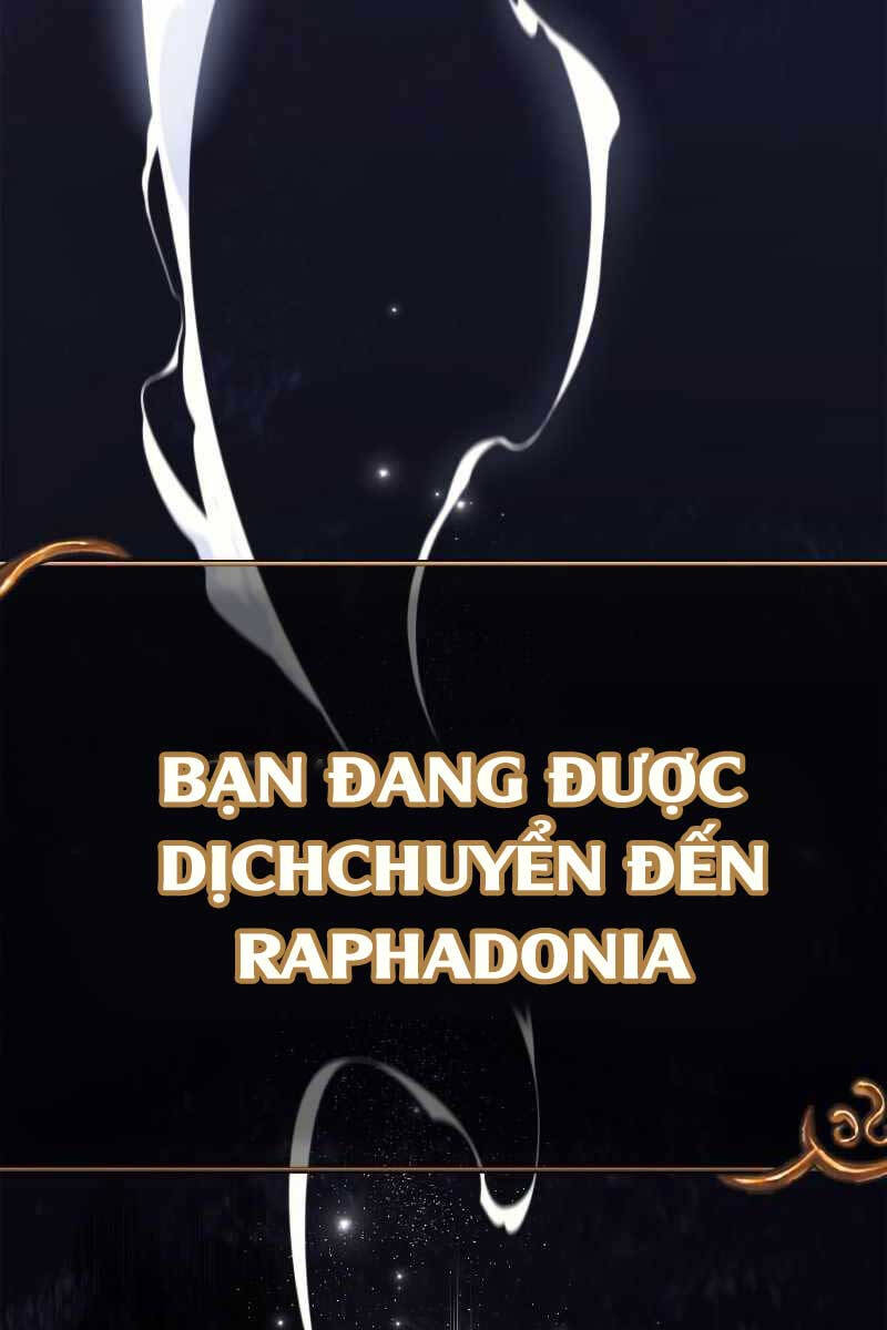 Sống Sót Trong Trò Chơi Với Tư Cách Là Một Cuồng Nhân chapter 13 - Upload bởi truyensieuhay.com