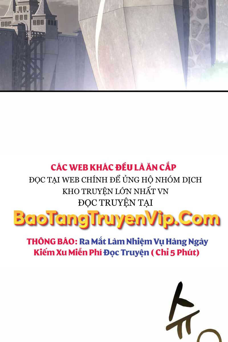 Sống Sót Trong Trò Chơi Với Tư Cách Là Một Cuồng Nhân chapter 13 - Upload bởi truyensieuhay.com