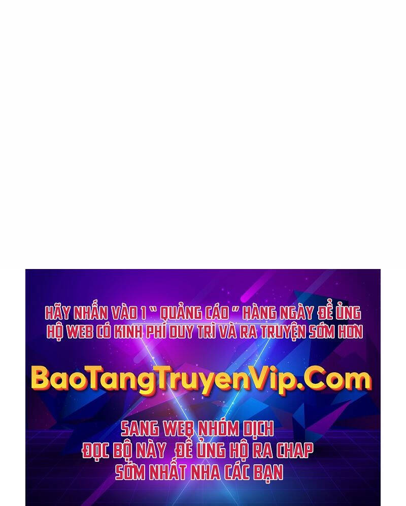Sống Sót Trong Trò Chơi Với Tư Cách Là Một Cuồng Nhân chapter 13 - Upload bởi truyensieuhay.com