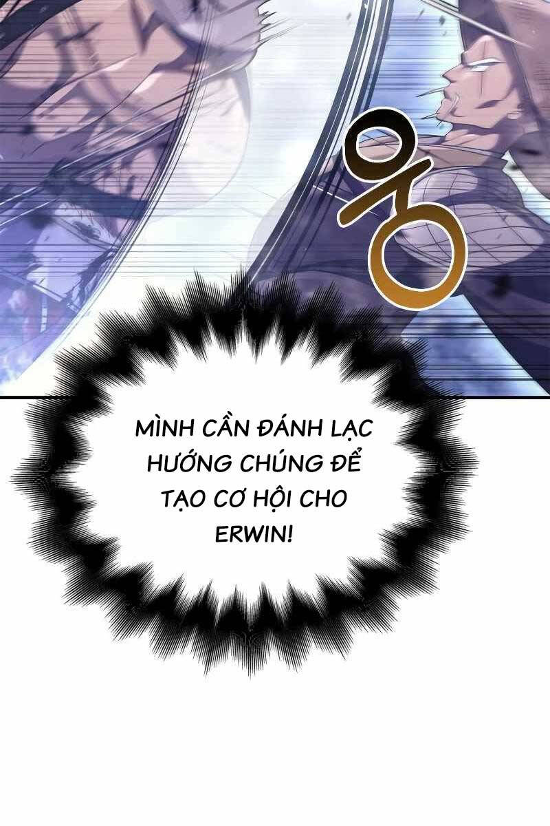 Sống Sót Trong Trò Chơi Với Tư Cách Là Một Cuồng Nhân chapter 13 - Upload bởi truyensieuhay.com