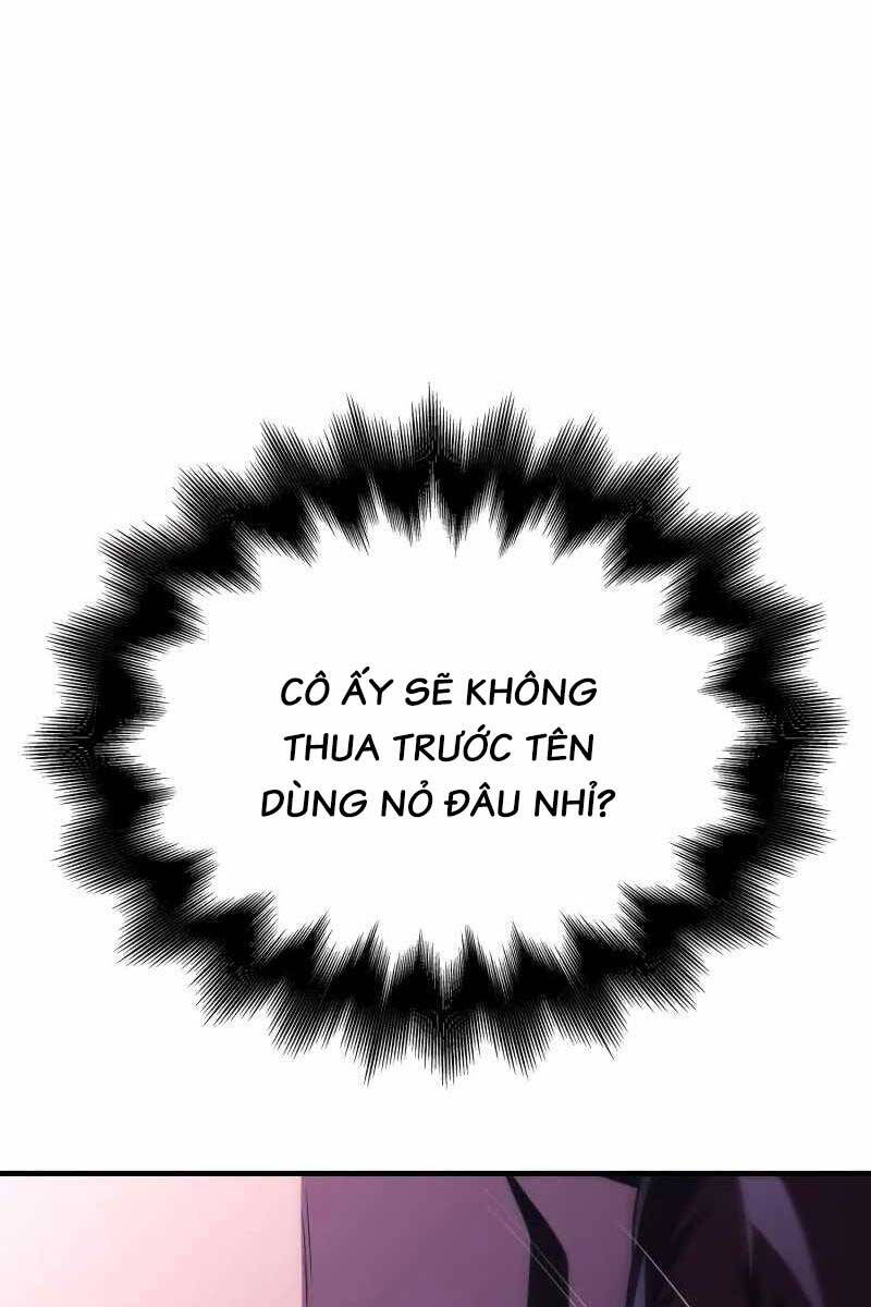 Sống Sót Trong Trò Chơi Với Tư Cách Là Một Cuồng Nhân chapter 13 - Upload bởi truyensieuhay.com