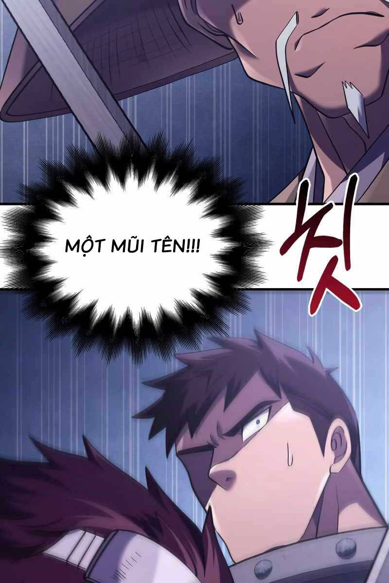 Sống Sót Trong Trò Chơi Với Tư Cách Là Một Cuồng Nhân chapter 13 - Upload bởi truyensieuhay.com