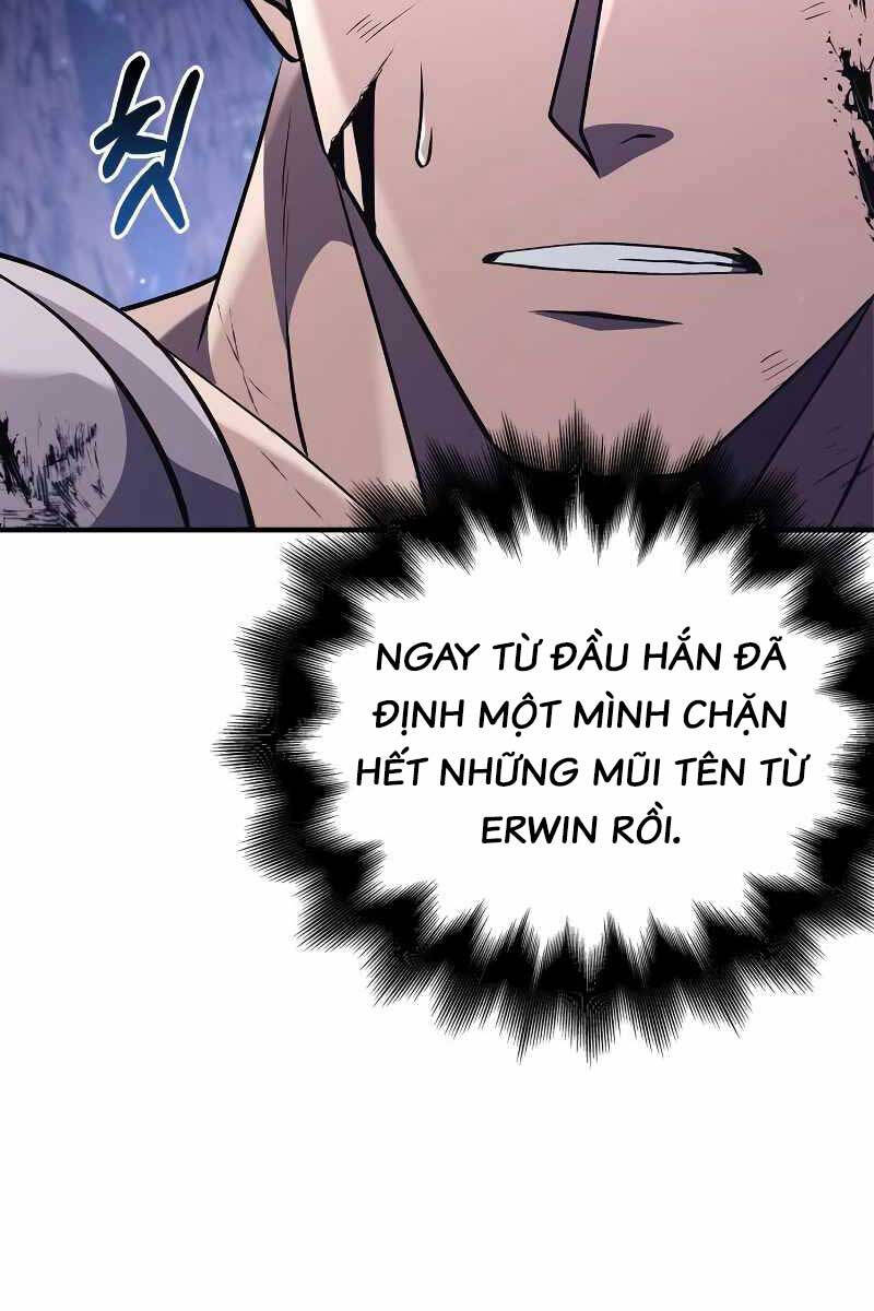 Sống Sót Trong Trò Chơi Với Tư Cách Là Một Cuồng Nhân chapter 13 - Upload bởi truyensieuhay.com