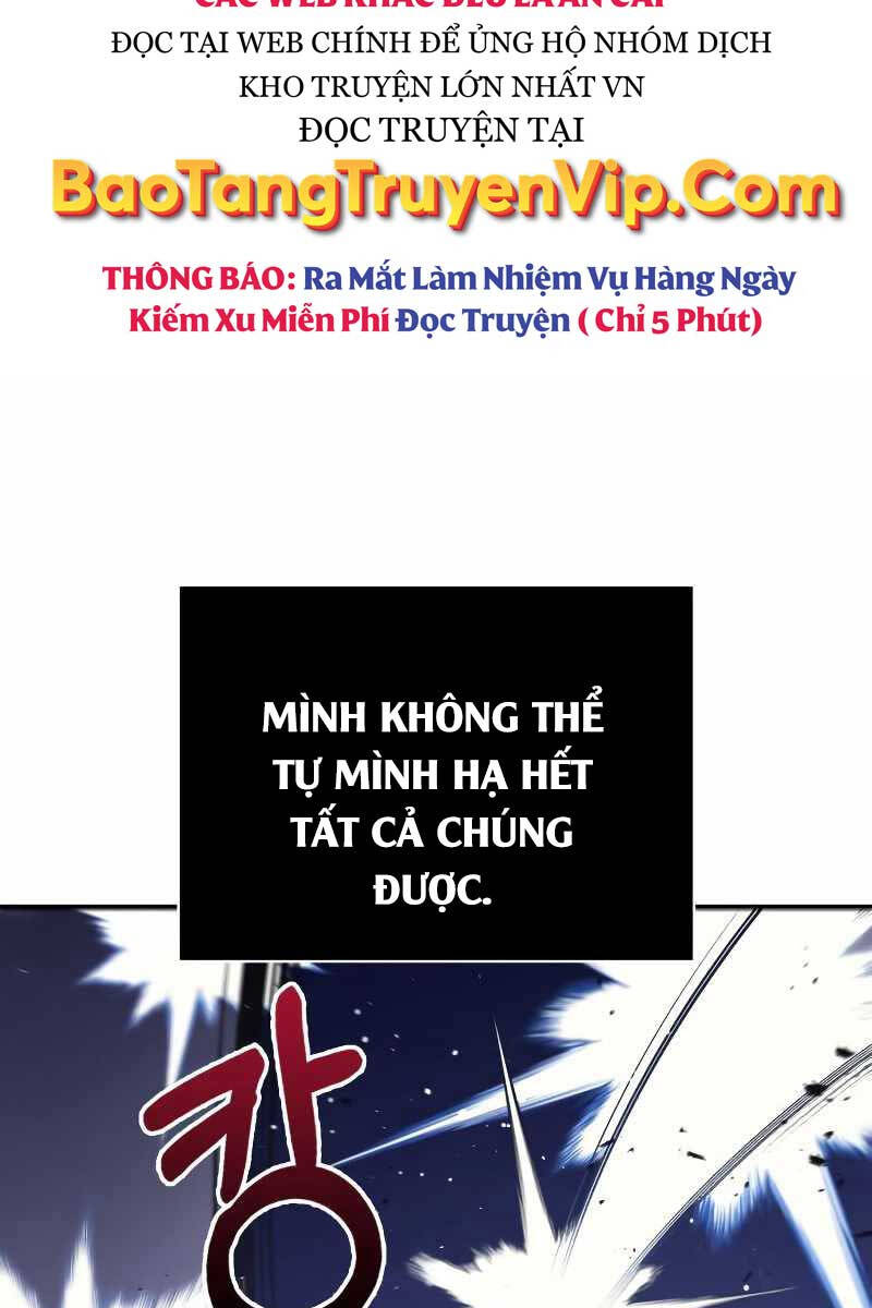 Sống Sót Trong Trò Chơi Với Tư Cách Là Một Cuồng Nhân chapter 13 - Upload bởi truyensieuhay.com