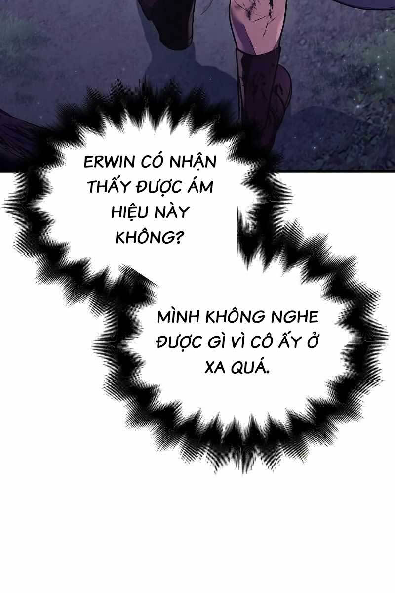 Sống Sót Trong Trò Chơi Với Tư Cách Là Một Cuồng Nhân chapter 13 - Upload bởi truyensieuhay.com