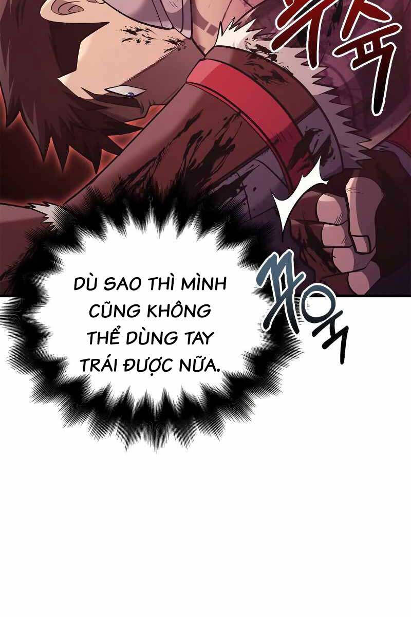 Sống Sót Trong Trò Chơi Với Tư Cách Là Một Cuồng Nhân chapter 13 - Upload bởi truyensieuhay.com