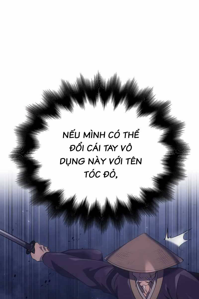 Sống Sót Trong Trò Chơi Với Tư Cách Là Một Cuồng Nhân chapter 13 - Upload bởi truyensieuhay.com