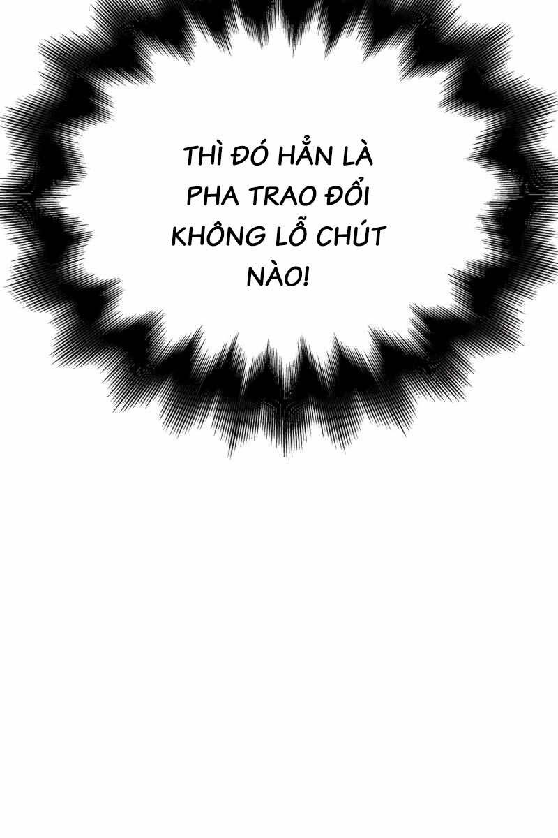 Sống Sót Trong Trò Chơi Với Tư Cách Là Một Cuồng Nhân chapter 13 - Upload bởi truyensieuhay.com