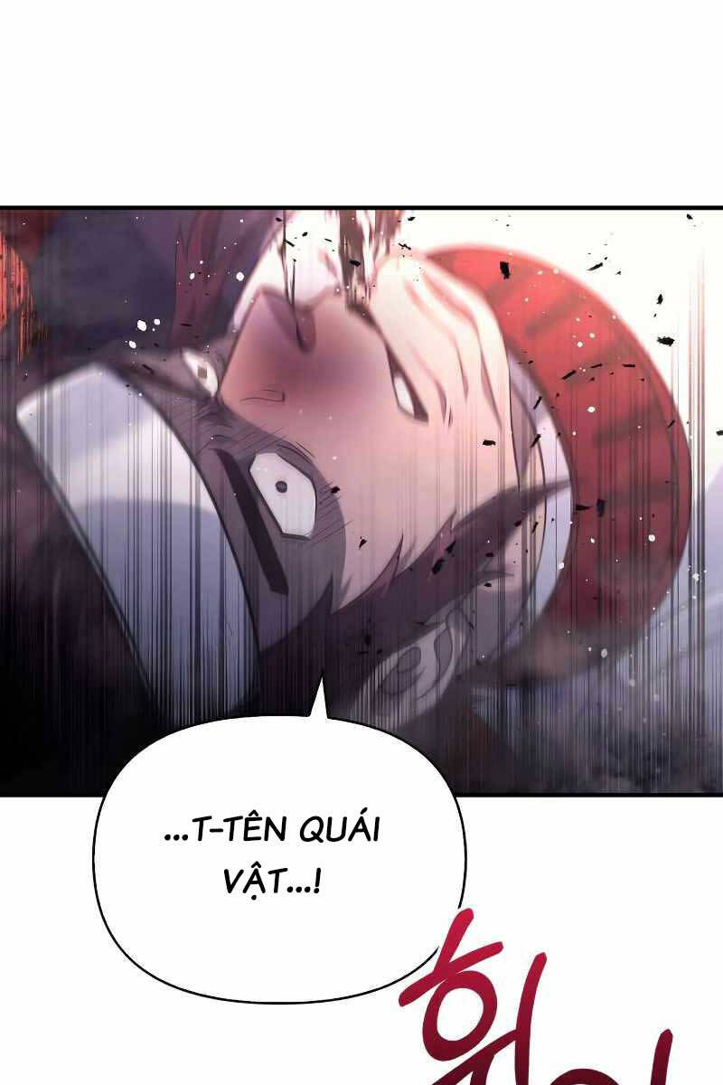 Sống Sót Trong Trò Chơi Với Tư Cách Là Một Cuồng Nhân chapter 13 - Upload bởi truyensieuhay.com