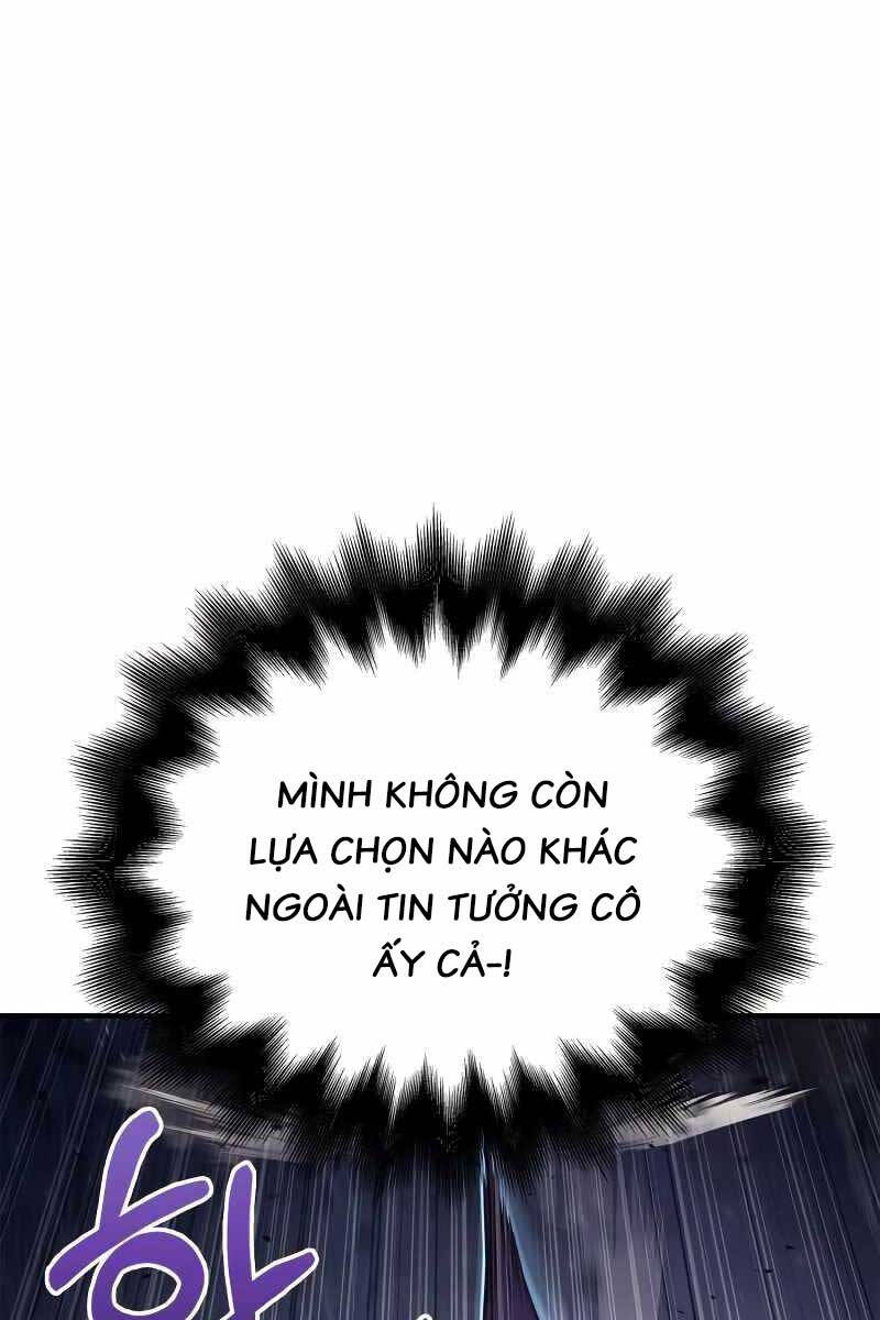 Sống Sót Trong Trò Chơi Với Tư Cách Là Một Cuồng Nhân chapter 13 - Upload bởi truyensieuhay.com