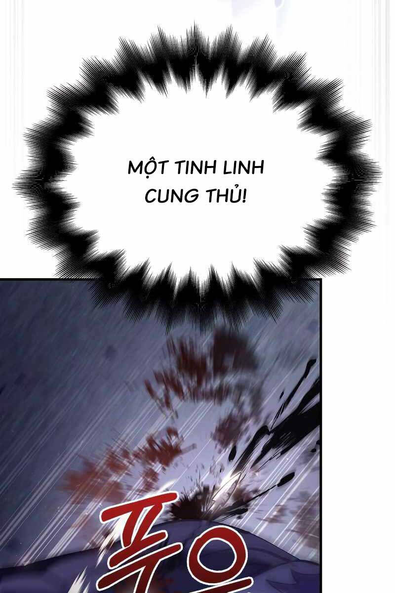 Sống Sót Trong Trò Chơi Với Tư Cách Là Một Cuồng Nhân chapter 13 - Upload bởi truyensieuhay.com