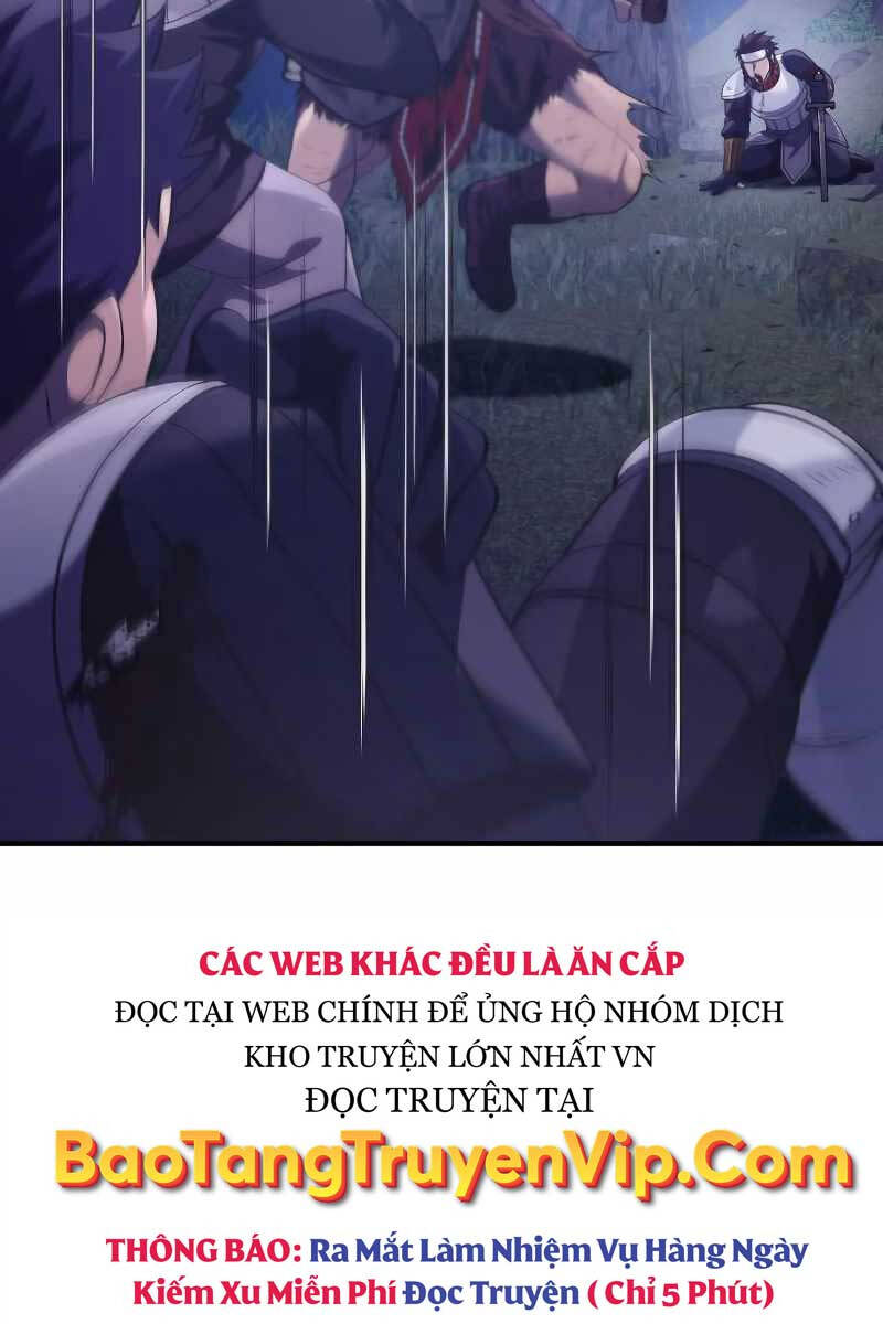 Sống Sót Trong Trò Chơi Với Tư Cách Là Một Cuồng Nhân chapter 13 - Upload bởi truyensieuhay.com
