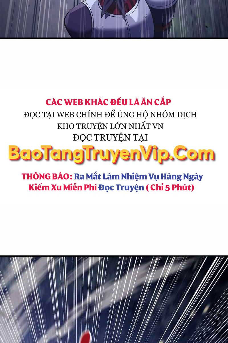 Sống Sót Trong Trò Chơi Với Tư Cách Là Một Cuồng Nhân chapter 13 - Upload bởi truyensieuhay.com