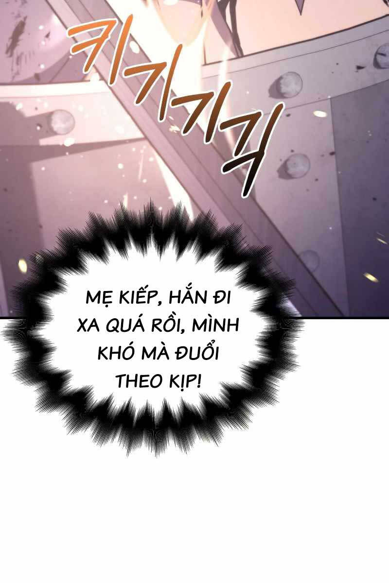 Sống Sót Trong Trò Chơi Với Tư Cách Là Một Cuồng Nhân chapter 13 - Upload bởi truyensieuhay.com