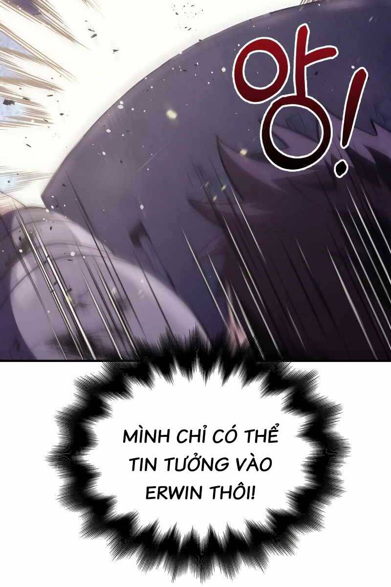 Sống Sót Trong Trò Chơi Với Tư Cách Là Một Cuồng Nhân chapter 13 - Upload bởi truyensieuhay.com