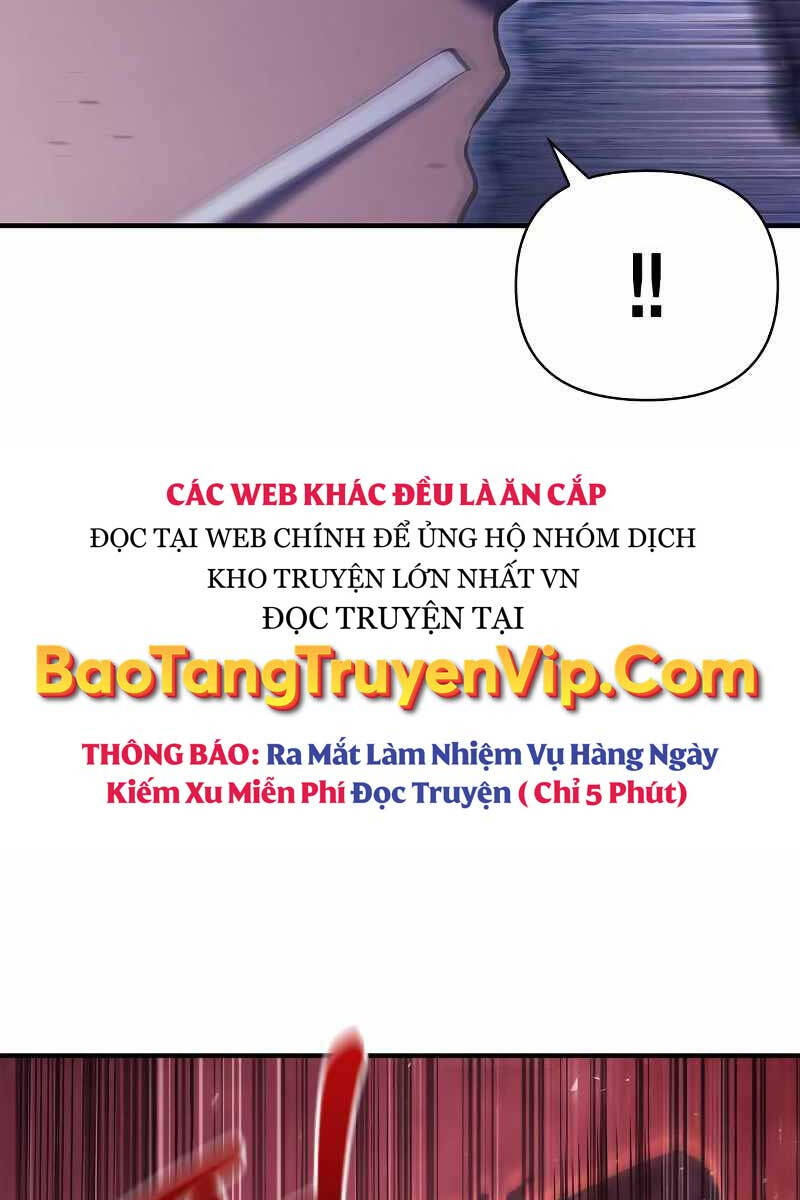 Sống Sót Trong Trò Chơi Với Tư Cách Là Một Cuồng Nhân chapter 13 - Upload bởi truyensieuhay.com