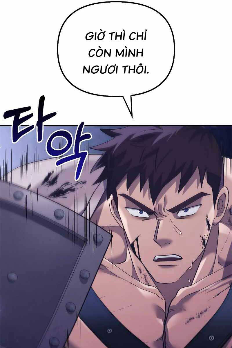 Sống Sót Trong Trò Chơi Với Tư Cách Là Một Cuồng Nhân chapter 13 - Upload bởi truyensieuhay.com