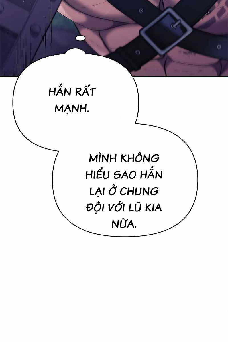 Sống Sót Trong Trò Chơi Với Tư Cách Là Một Cuồng Nhân chapter 13 - Upload bởi truyensieuhay.com