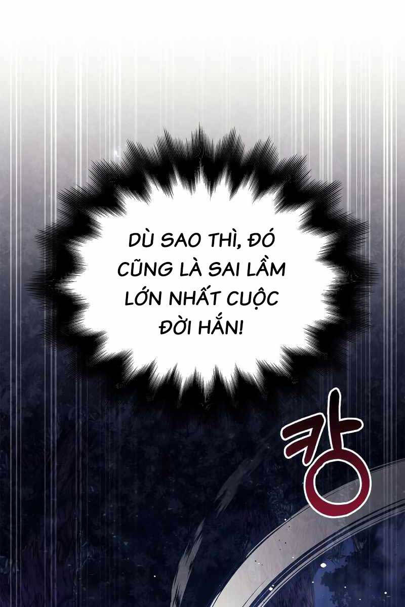 Sống Sót Trong Trò Chơi Với Tư Cách Là Một Cuồng Nhân chapter 13 - Upload bởi truyensieuhay.com