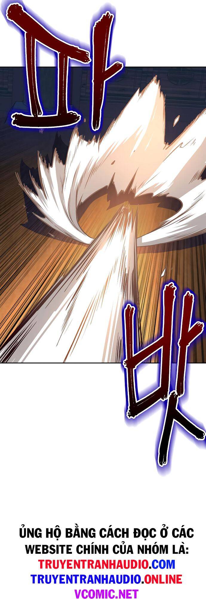Tuý Kiếm Dạ Hành túy kiếm dạ hành - chapter 3 - Upload bởi truyensieuhay.com