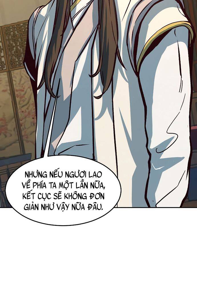 Tuý Kiếm Dạ Hành túy kiếm dạ hành - chapter 3 - Upload bởi truyensieuhay.com