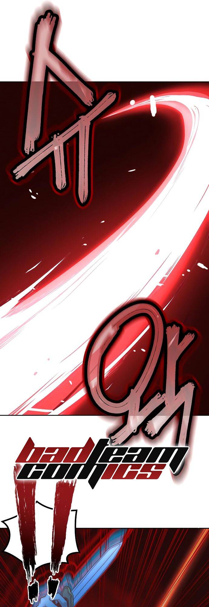 Tuý Kiếm Dạ Hành túy kiếm dạ hành - chapter 3 - Upload bởi truyensieuhay.com