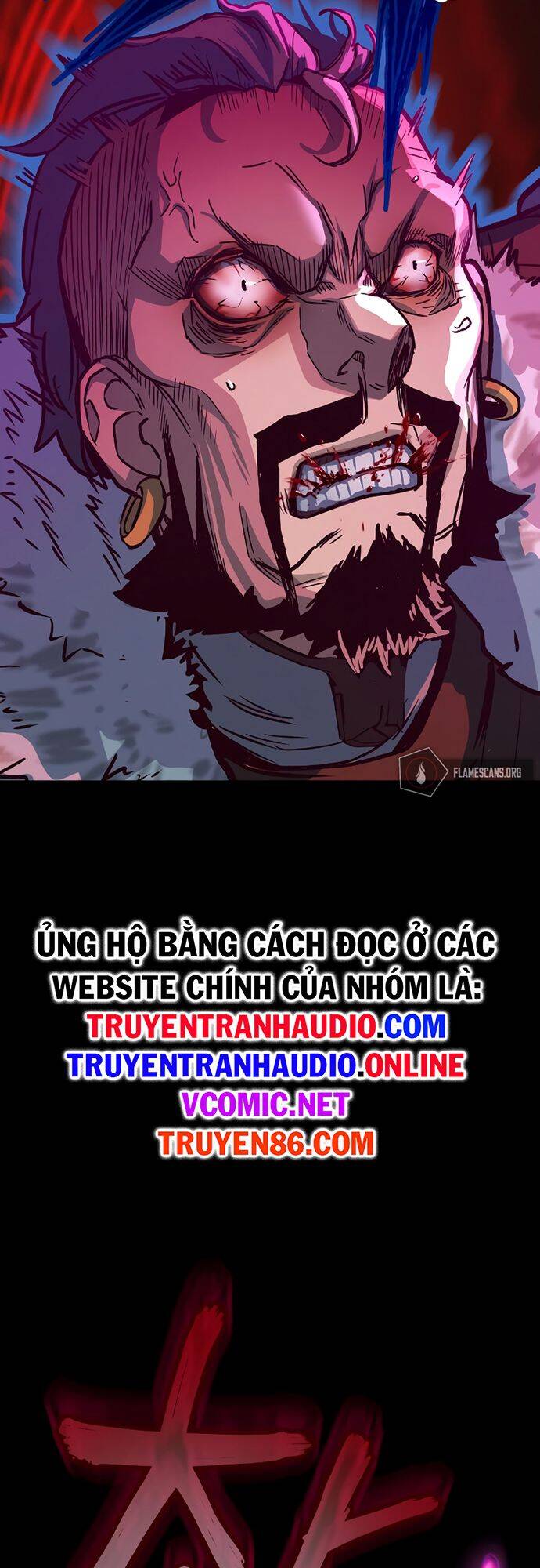 Tuý Kiếm Dạ Hành túy kiếm dạ hành - chapter 3 - Upload bởi truyensieuhay.com