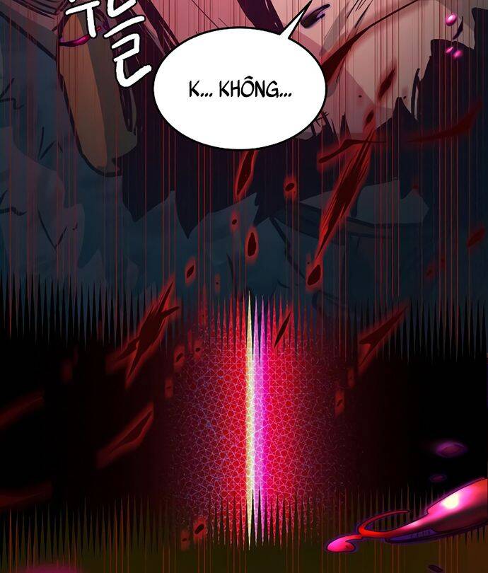 Tuý Kiếm Dạ Hành túy kiếm dạ hành - chapter 3 - Upload bởi truyensieuhay.com