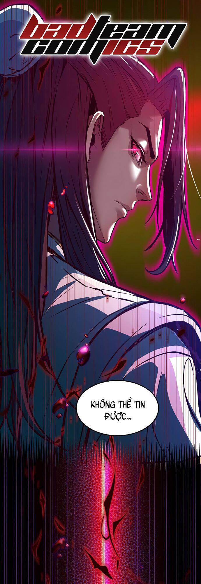 Tuý Kiếm Dạ Hành túy kiếm dạ hành - chapter 3 - Upload bởi truyensieuhay.com