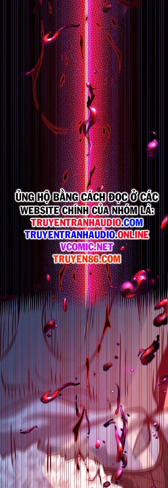 Tuý Kiếm Dạ Hành túy kiếm dạ hành - chapter 3 - Upload bởi truyensieuhay.com