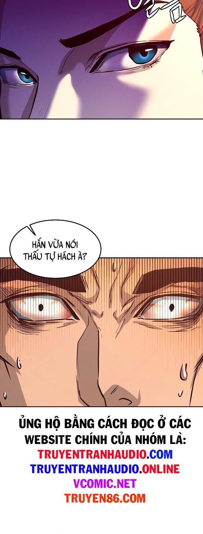 Tuý Kiếm Dạ Hành túy kiếm dạ hành - chapter 3 - Upload bởi truyensieuhay.com