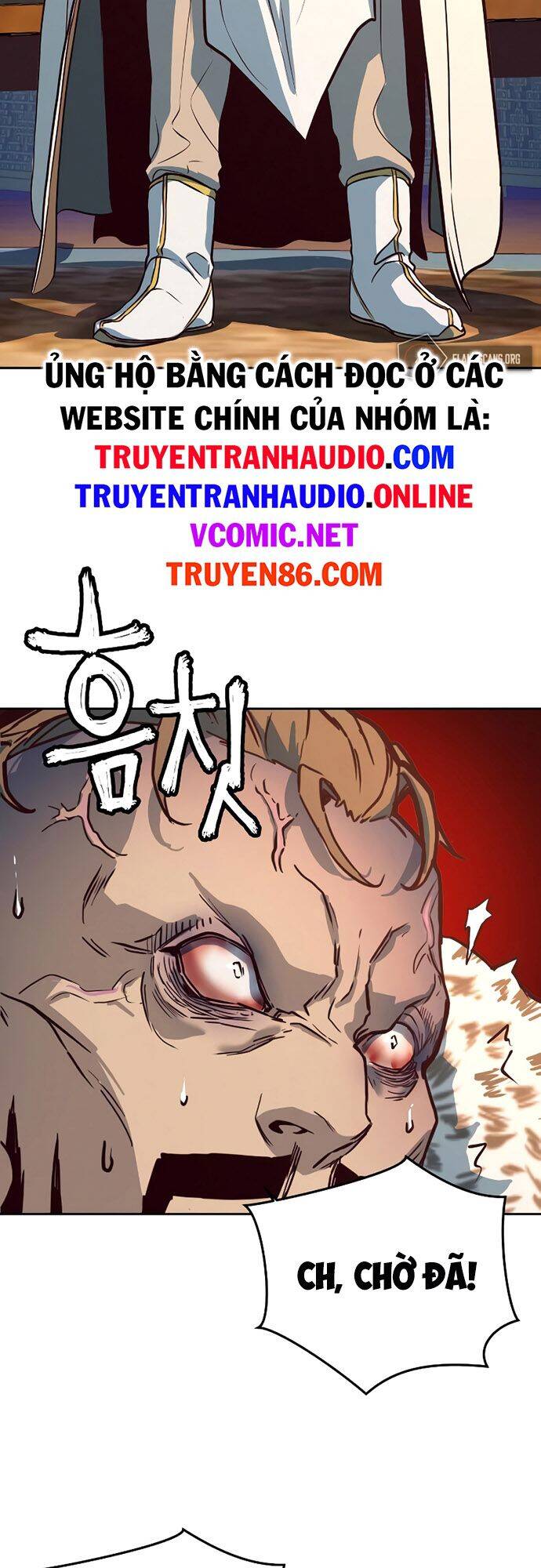 Tuý Kiếm Dạ Hành túy kiếm dạ hành - chapter 3 - Upload bởi truyensieuhay.com