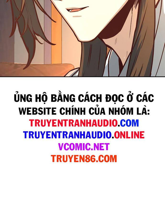 Tuý Kiếm Dạ Hành túy kiếm dạ hành - chapter 3 - Upload bởi truyensieuhay.com