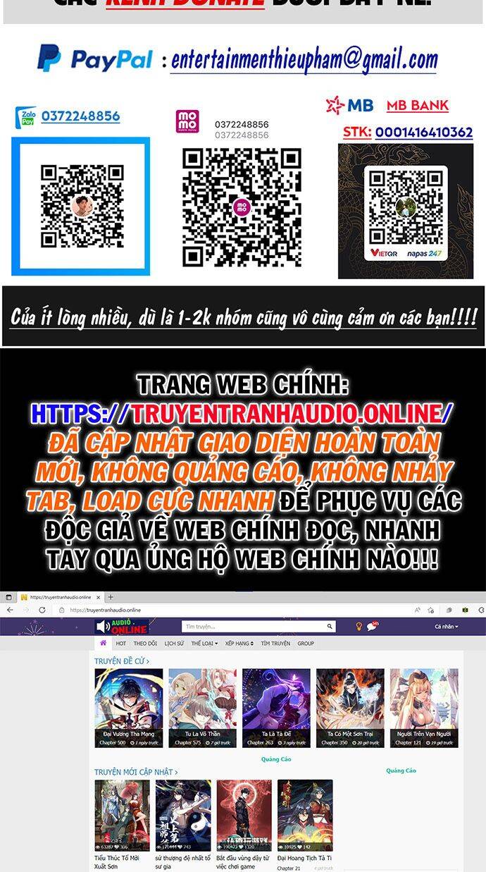Tuý Kiếm Dạ Hành túy kiếm dạ hành - chapter 3 - Upload bởi truyensieuhay.com