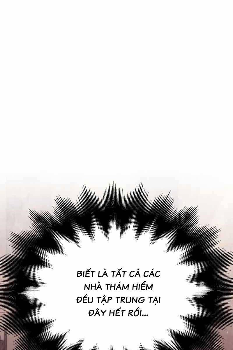 Sống Sót Trong Trò Chơi Với Tư Cách Là Một Cuồng Nhân chapter 14 - Upload bởi truyensieuhay.com