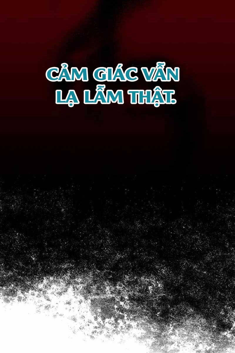 Sống Sót Trong Trò Chơi Với Tư Cách Là Một Cuồng Nhân chapter 14 - Upload bởi truyensieuhay.com