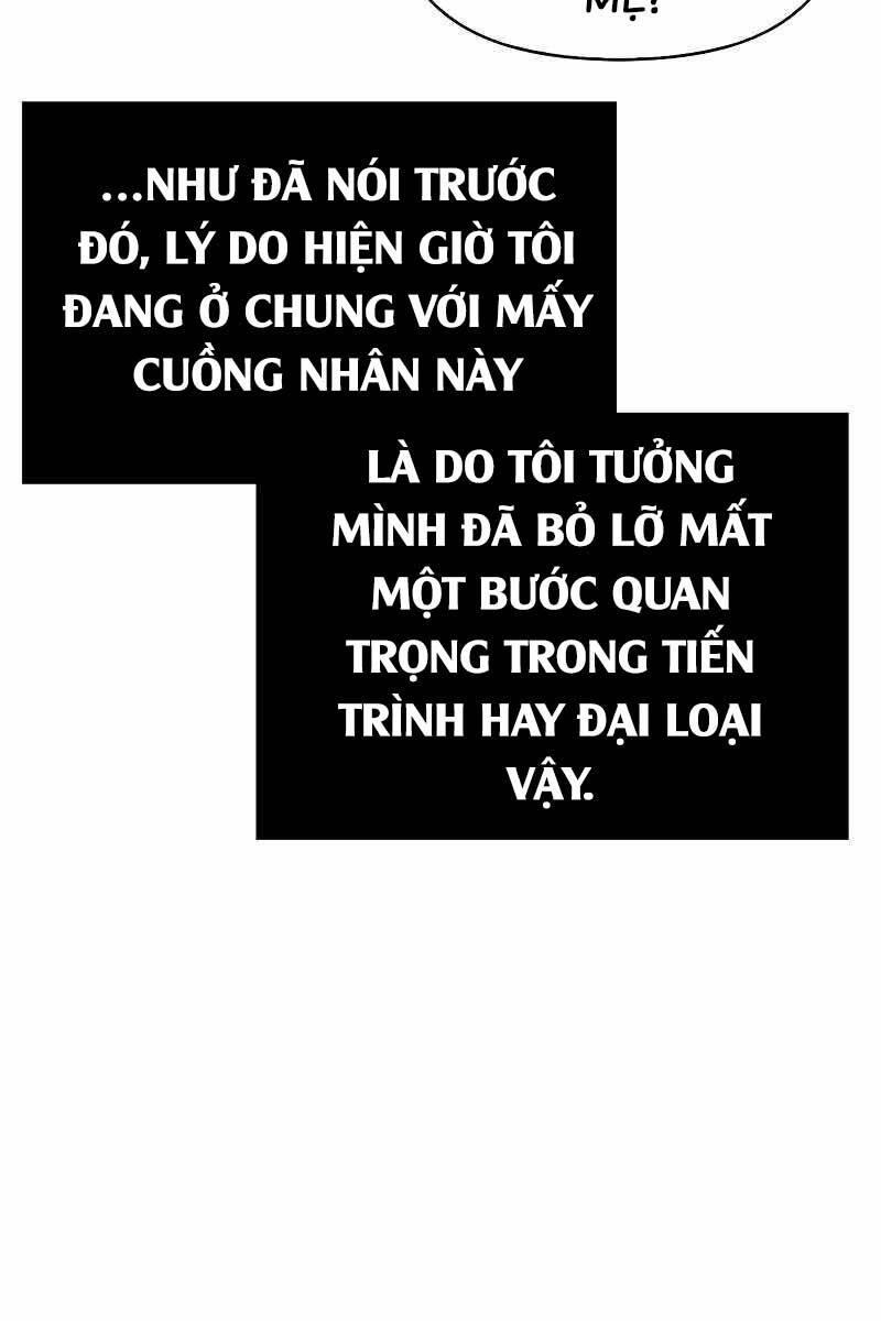 Sống Sót Trong Trò Chơi Với Tư Cách Là Một Cuồng Nhân chapter 14 - Upload bởi truyensieuhay.com