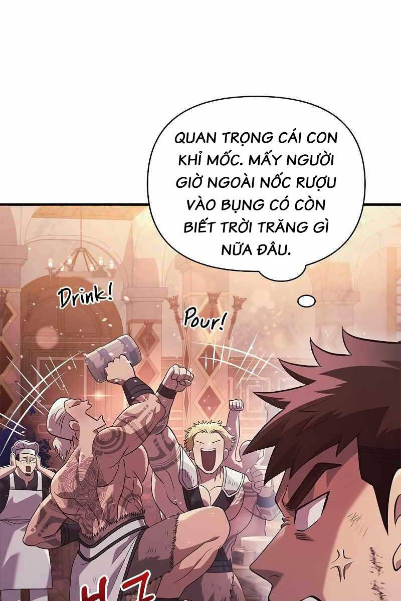 Sống Sót Trong Trò Chơi Với Tư Cách Là Một Cuồng Nhân chapter 14 - Upload bởi truyensieuhay.com