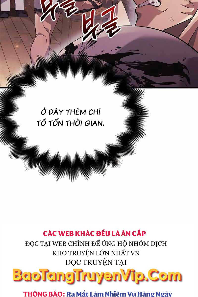 Sống Sót Trong Trò Chơi Với Tư Cách Là Một Cuồng Nhân chapter 14 - Upload bởi truyensieuhay.com