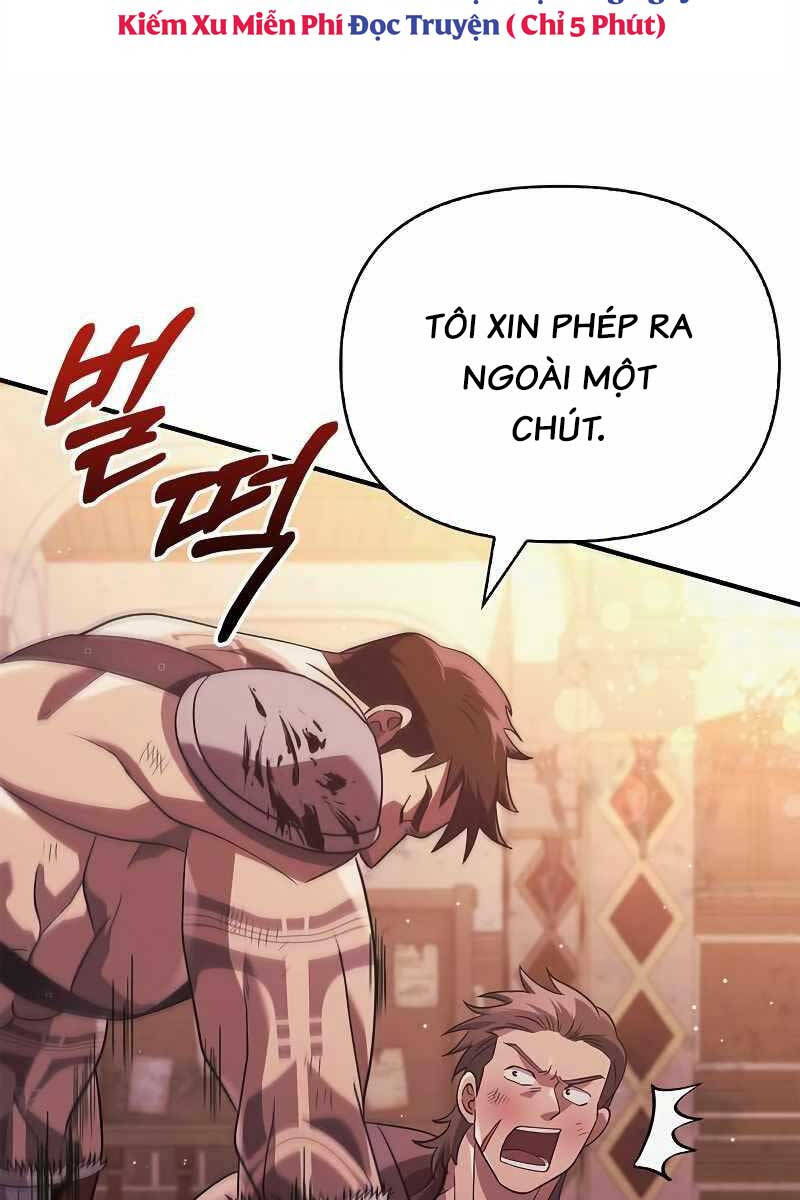 Sống Sót Trong Trò Chơi Với Tư Cách Là Một Cuồng Nhân chapter 14 - Upload bởi truyensieuhay.com