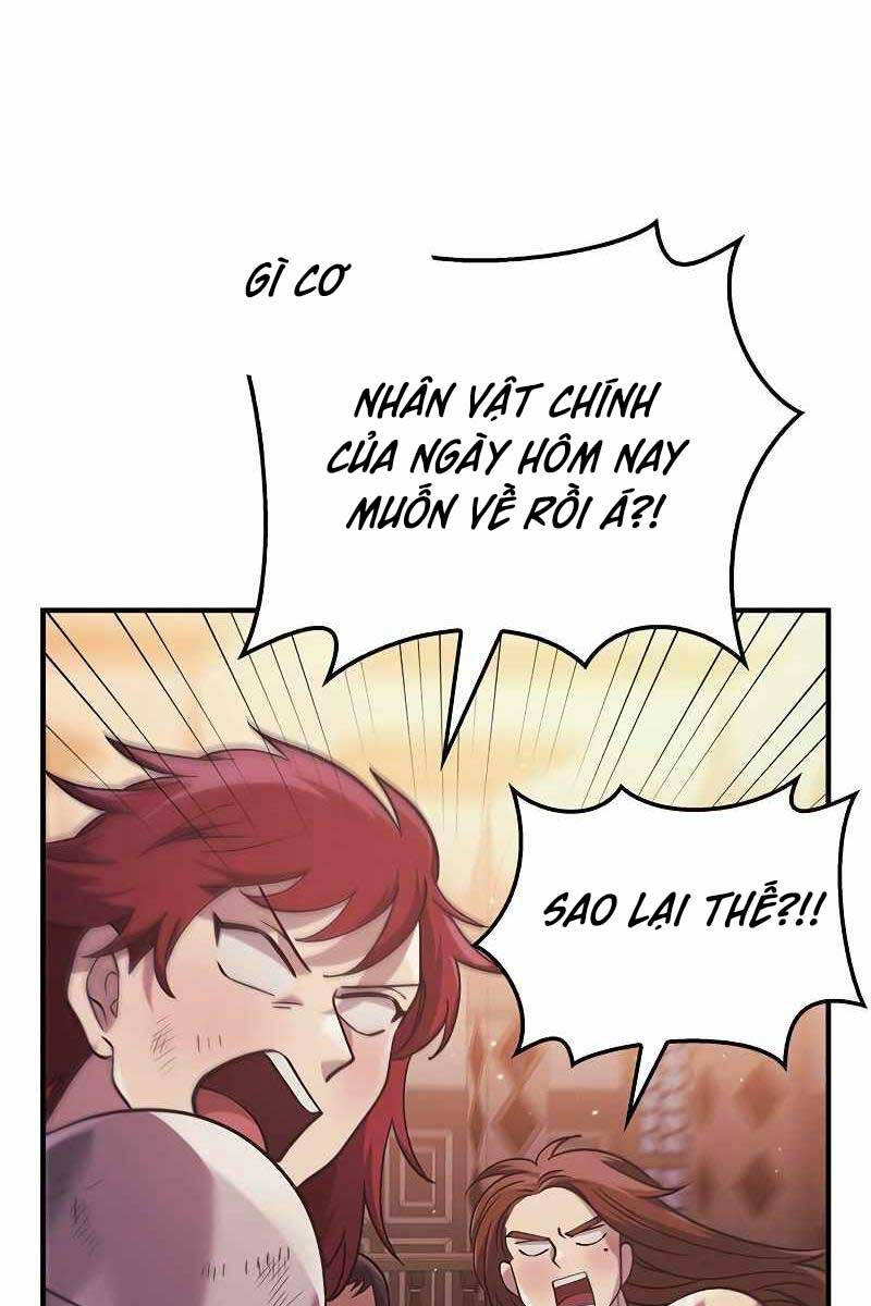 Sống Sót Trong Trò Chơi Với Tư Cách Là Một Cuồng Nhân chapter 14 - Upload bởi truyensieuhay.com